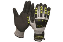 Ironwear Glove