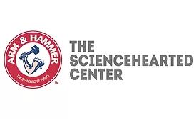 ARM & HAMMER debuts The ScienceHearted Center