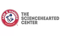 ARM & HAMMER debuts The ScienceHearted Center ARM & HAMMER debuts The ScienceHearted Center