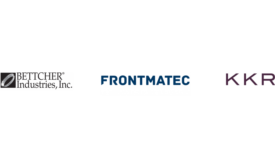 Bettcher Industries to acquire Frontmatec from Axcel