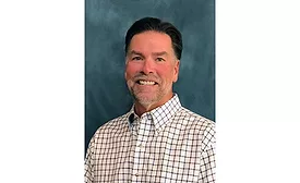Bion taps meat industry veteran Bill Rupp for advisory group