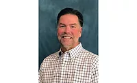 Bion taps meat industry veteran Bill Rupp for advisory group