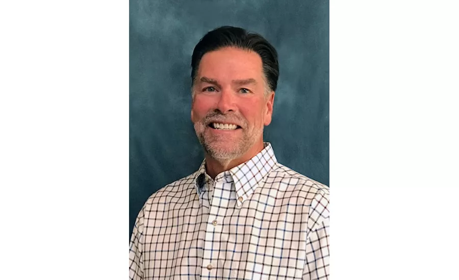 Bion taps meat industry veteran Bill Rupp for advisory group