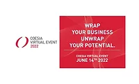 Coesia Companies to host virtual event to showcase new technology and automation solutions