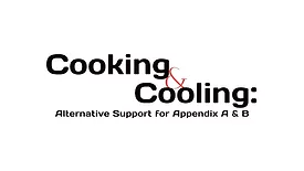 AAMP to produce video series on changes to Appendix A & B