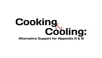 AAMP to produce video series on changes to Appendix A & B AAMP to produce video series on changes to Appendix A & B