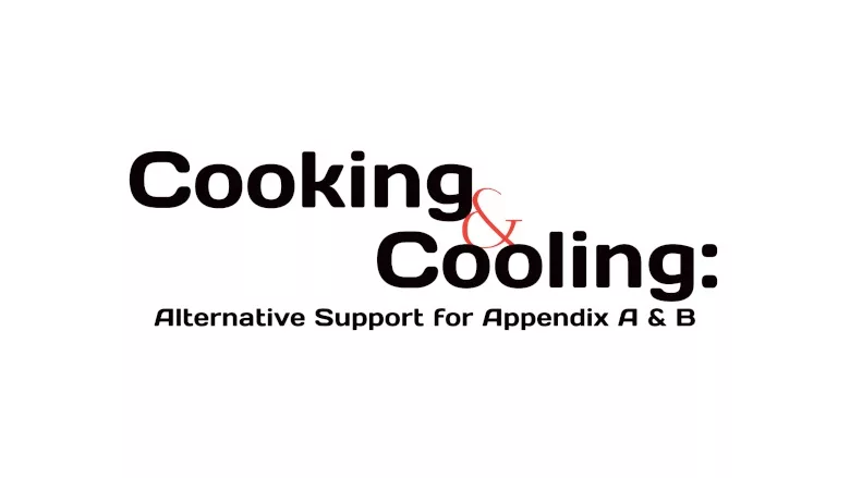AAMP to produce video series on changes to Appendix A & B