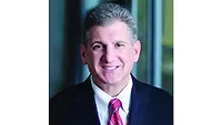 Danfoss hires Steven Lakin as director of public and industry affairs Danfoss hires Steven Lakin as director of public and industry affairs