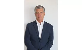 MULTIVAC Spain adds Diogo Abreu to board of directors