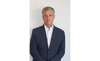 MULTIVAC Spain adds Diogo Abreu to board of directors