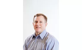ARM & HAMMER adds food safety expert to swine team