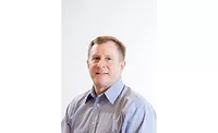 ARM & HAMMER adds food safety expert to swine team