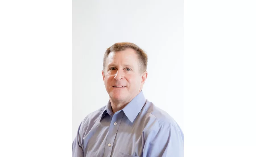 ARM & HAMMER adds food safety expert to swine team