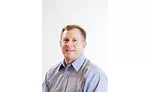ARM & HAMMER adds food safety expert to swine team