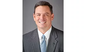 John Paul Saenz 900