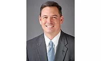 John Paul Saenz 900