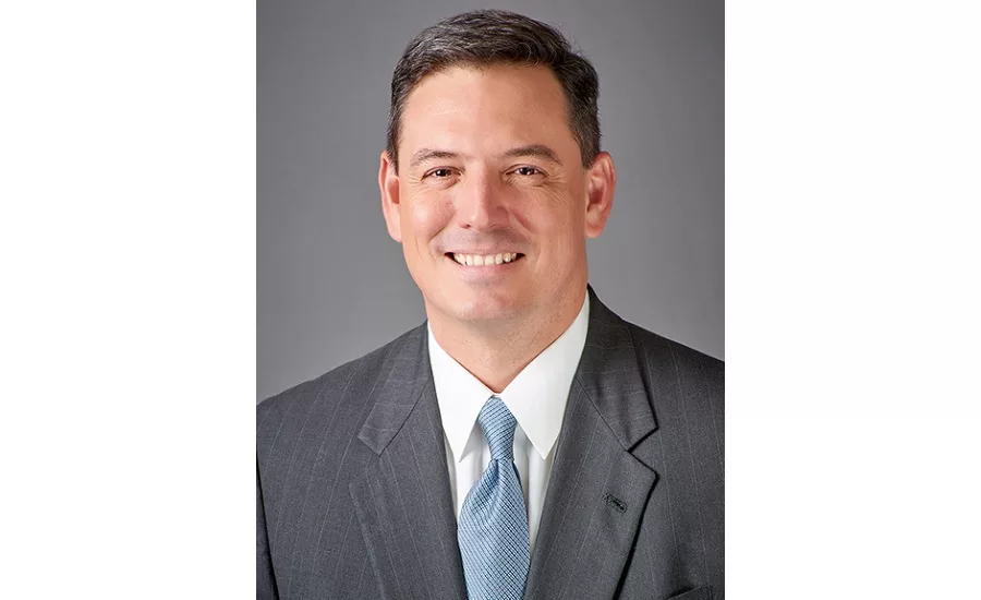 John Paul Saenz 900