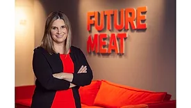 Future Meat Technologies appoints new chief executive officer
