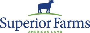 Superior Farms logo