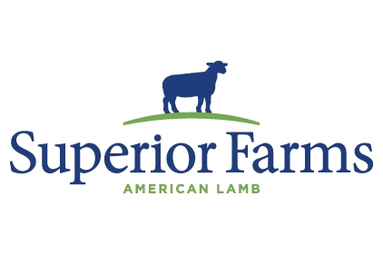 Superior Farms logo