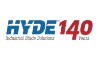 Hyde 140 Logo CMYK 900x550.jpg