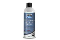 No-Tox Food Grade Dry PTFE SPray 422.jpg