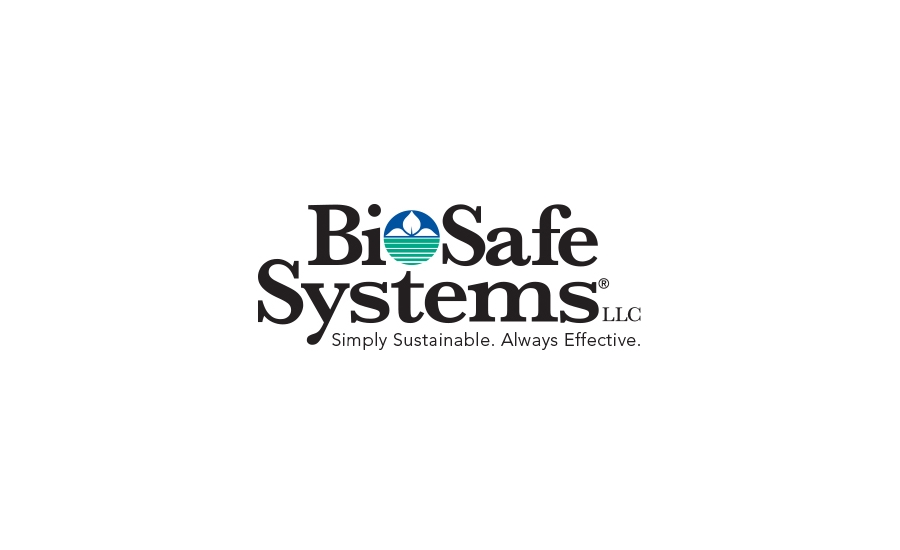 BioSafe Systems Logo 4C Tagline - Stacked 900.jpg