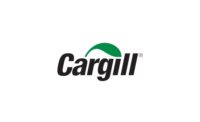 Cargill Logo 900.jpg
