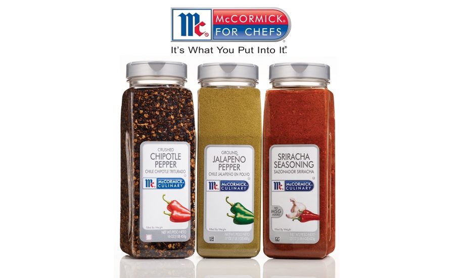 https://www.provisioneronline.com/ext/resources/Supplier_News/Supplier-News-Images-2/ChiliesSeasoningBlends1LBGroupMcCormick900.jpg?height=635&t=1440602211&width=1200