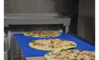 Nation Pizza Linde spiral freezer belt closeup 900.jpg
