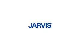 Jarvis Pin Bone