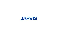 Jarvis Pin Bone