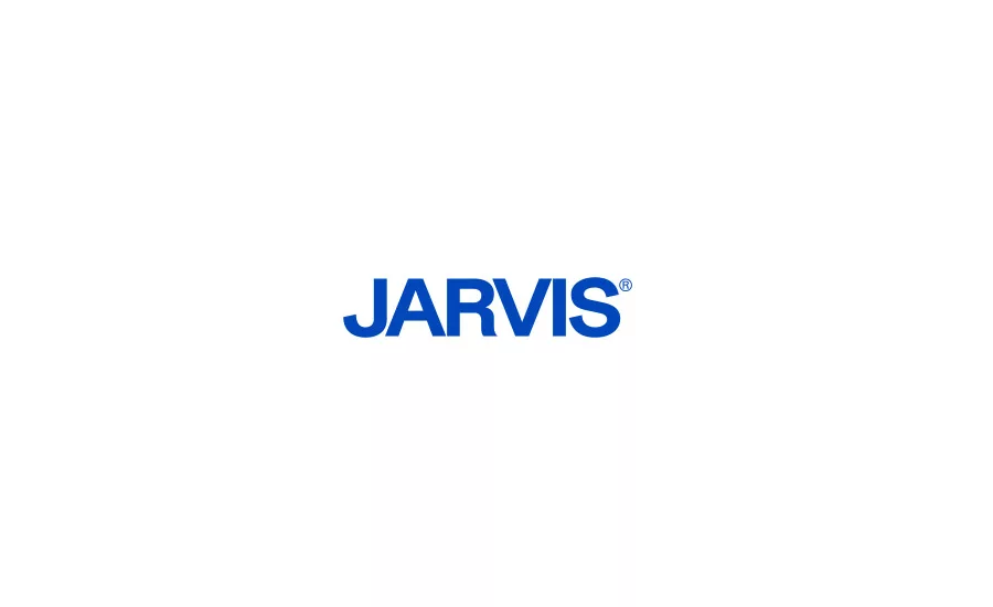 Jarvis Pin Bone