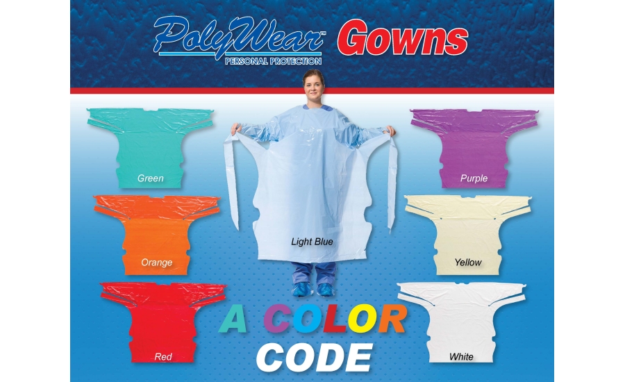 PolyWear PolyCo Color Gown 900.jpg