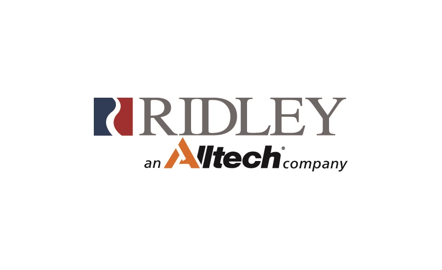 Ridley Alltech 900.jpg