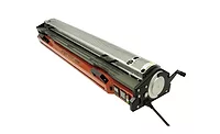 1402_Amigo_1000_01_rgb900.jpg