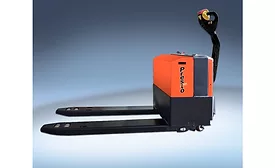 15097 PowerJak 900.jpg