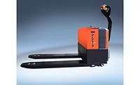 15097 PowerJak 900.jpg