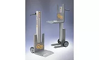 15414 LNB-2 900.jpg 15414 LNB-2 900.jpg