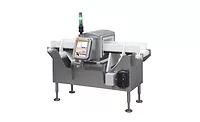 2015_Metal_Detector_Sales_Record 900.jpg 2015_Metal_Detector_Sales_Record 900.jpg