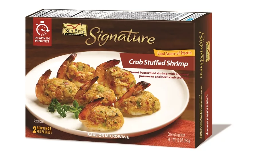 3D_Horz_REV_SB_Sig_StuffedShrimp900.jpg