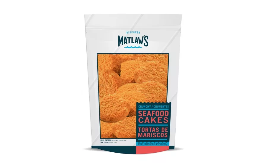 900 Matlaws_2LB_SeafoodCakes_Spanish_Bilingual_Center_Seal_Bag_LO.jpg