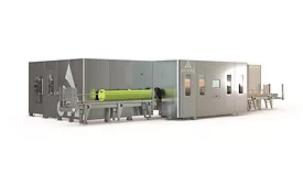 AVX900.jpg