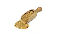 Asian Pepper and Pear 900.png