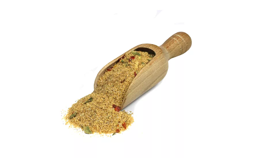 Asian Pepper and Pear 900.png