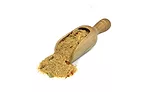 Asian Pepper and Pear 900.png