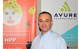 Avure hires new business development manager 900.jpg
