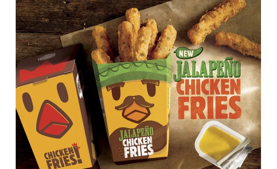 BKfries900.jpg