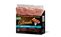 BeefCocktail_3DPackage900.jpg BeefCocktail_3DPackage900.jpg