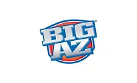 Big AZ 900.jpg Big AZ 900.jpg